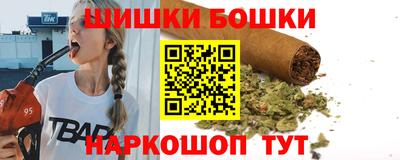 прущие крисы Гатчина
